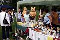 Bric a Brac stall